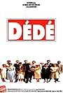 Dédé (1990)