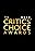 The 25th Annual Critics' Choice Awards