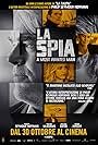 La spia - A Most Wanted Man (2014)