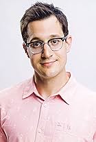 Dan Levy