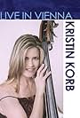 Kristin Korb: Live in Vienna (2005)