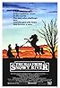 The Man from Snowy River (1982) Poster