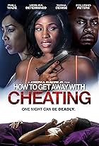 How to Get Away with Cheating