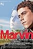 Reinventing Marvin (2017) Poster