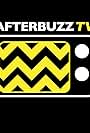 AfterBuzz TV (2015)