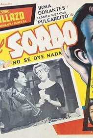 El sordo (1959)