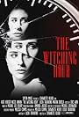 The Witching Hour (2019)