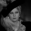 Mae West in She Done Him Wrong (1933)