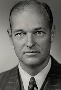 Primary photo for George Kennan