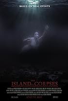 The Island of Corpses (2019)