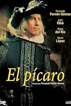 El pícaro (1974)