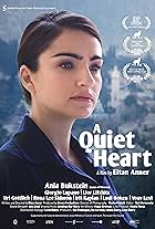 A Quiet Heart (2016)