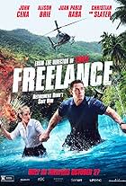 Freelance