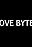 Love Bytes