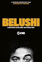 Belushi