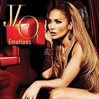 Primary photo for Jennifer Lopez: Emotions