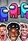 Sidemen Among Us's primary photo