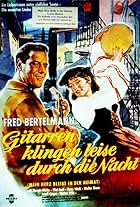 Gitarren klingen leise durch die Nacht (1960)