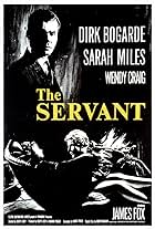 The Servant