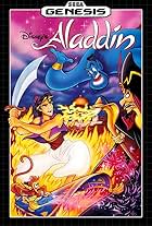 Aladdin