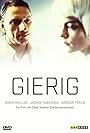 Gierig (1999)