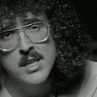 'Weird Al' Yankovic: You Don't Love Me Anymore (1992)