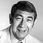 Howard Cosell