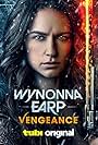 Wynonna Earp: Vengeance