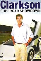 Clarkson Supercar Showdown