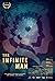 The Infinite Man (2014)