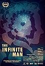 The Infinite Man (2014)