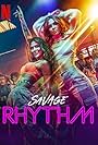 Savage Rhythm (2022)