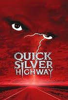 Quicksilver Highway