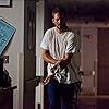 Paul Walker in Hours (2013)