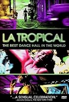 La Tropical (2002)