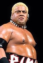 Solofa Fatu Jr.