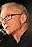 David Grossman's primary photo