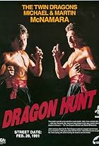 Dragon Hunt