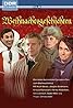 Weihnachtsgeschichten (TV Movie 1986) Poster