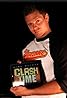 Clash Time (TV Series 2011– ) Poster