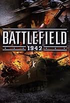 Battlefield 1942