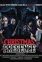 Christmas Presence