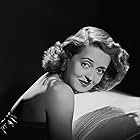 Bette Davis