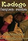 Kadogo: L'enfant soldat (2002)