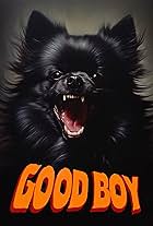 Good Boy (2022)