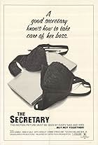 The Secretary