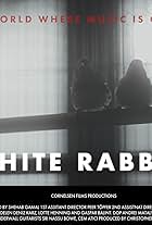 White Rabbits (2023)