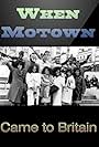 When Motown Came to Britain (2023)