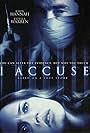 I Accuse (2003)