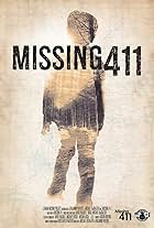 Missing 411 (2016)